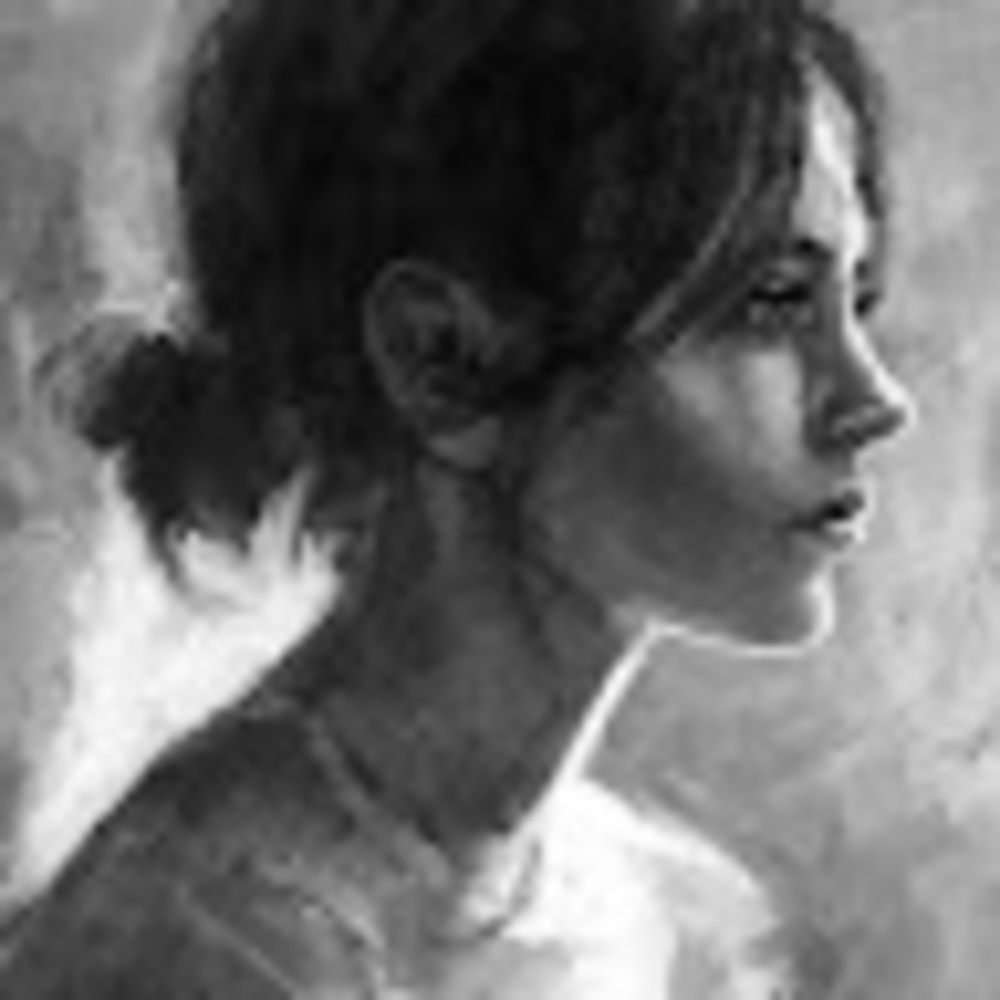 Meet your Posher, Defsoul_